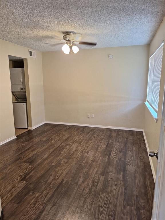 2309 Balsam Drive K103 Property Photo 5
