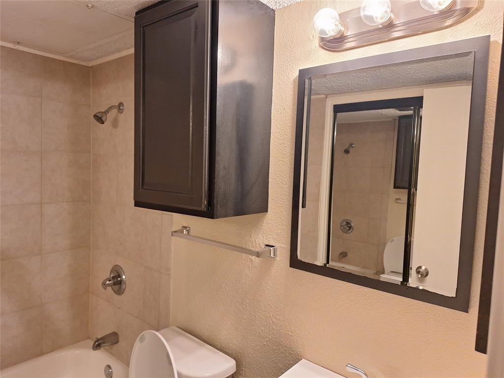 2309 Balsam Drive K103 Property Photo 6