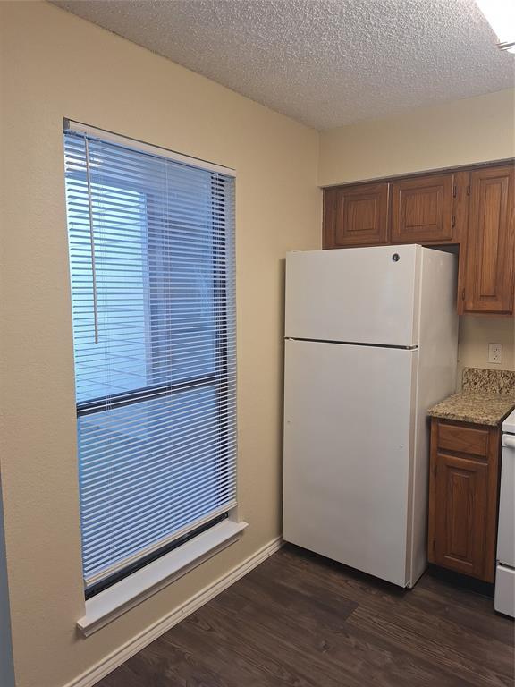 2309 Balsam Drive K103 Property Photo 6