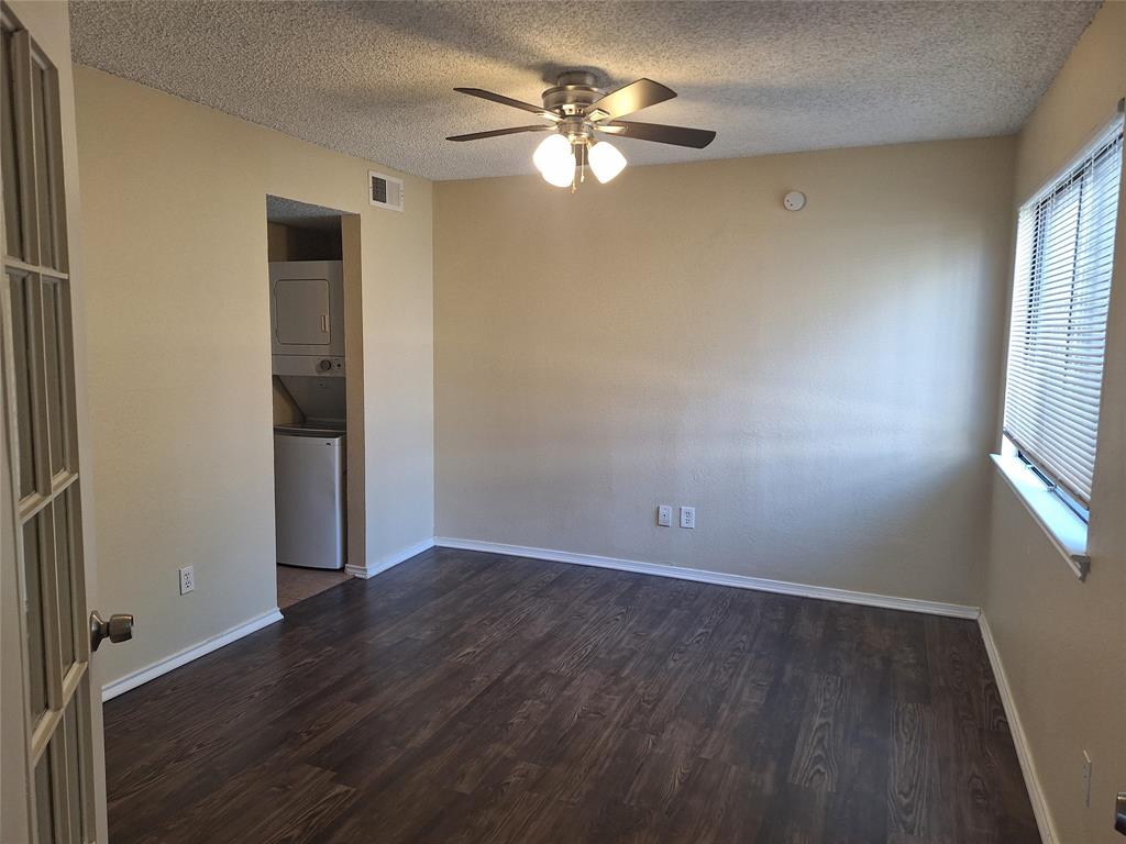 2309 Balsam Drive K103 Property Photo 8