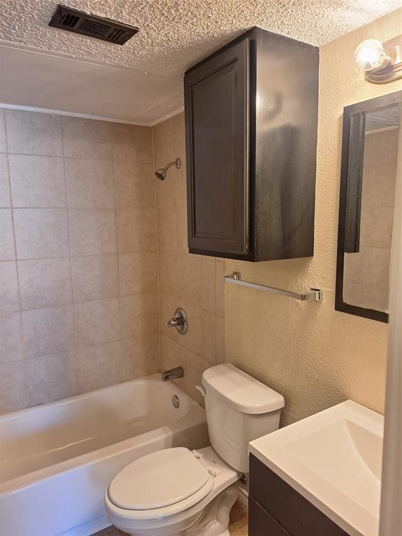 2309 Balsam Drive K103 Property Photo 9