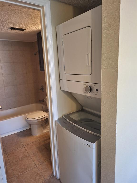 2309 Balsam Drive K103 Property Photo 10