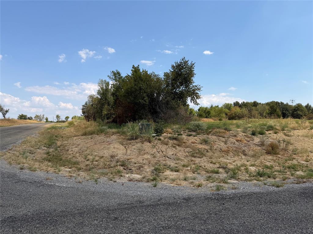 Lot 6 Co Rd 1110 Property Photo 2