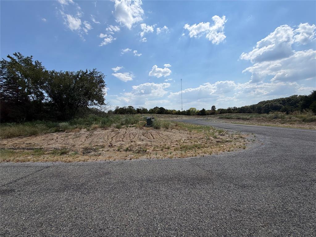 Lot 6 Co Rd 1110 Property Photo 4