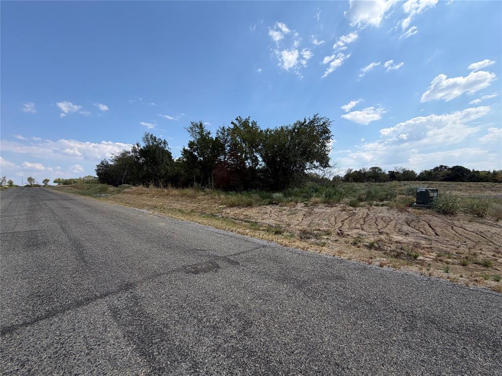 Lot 6 Co Rd 1110 Property Photo 6
