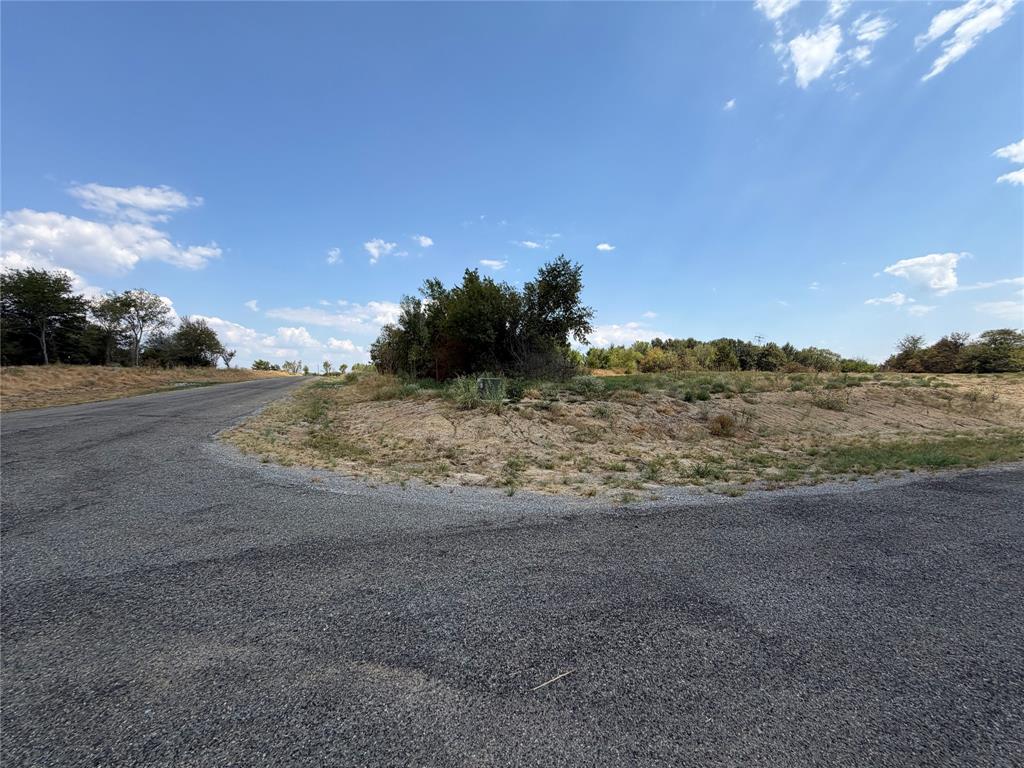 Lot 6 Co Rd 1110 Property Photo 7