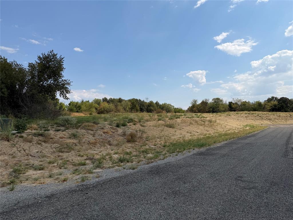 Lot 6 Co Rd 1110 Property Photo 8