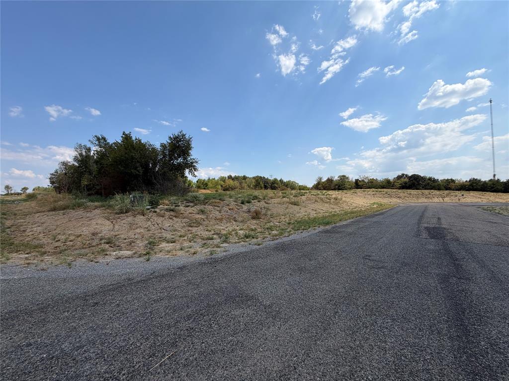 Lot 6 Co Rd 1110 Property Photo 9
