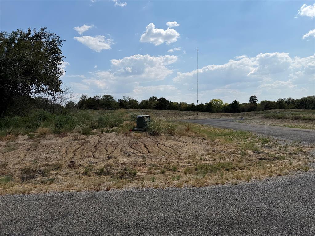 Lot 6 Co Rd 1110 Property Photo 11