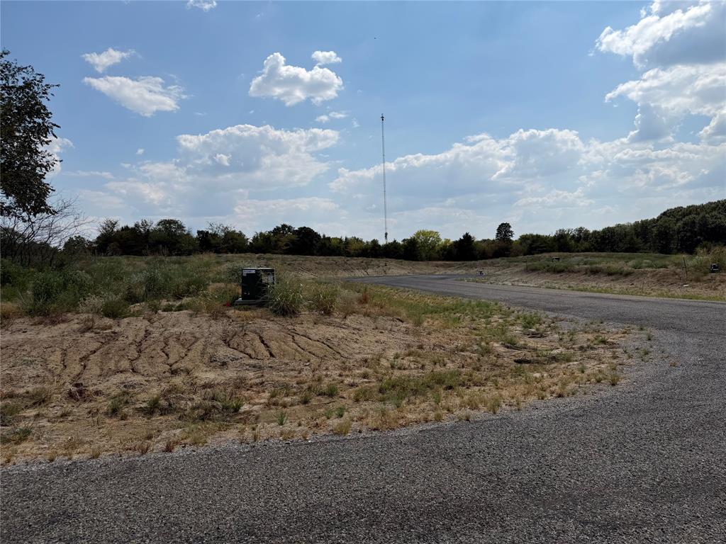 Lot 6 Co Rd 1110 Property Photo 12