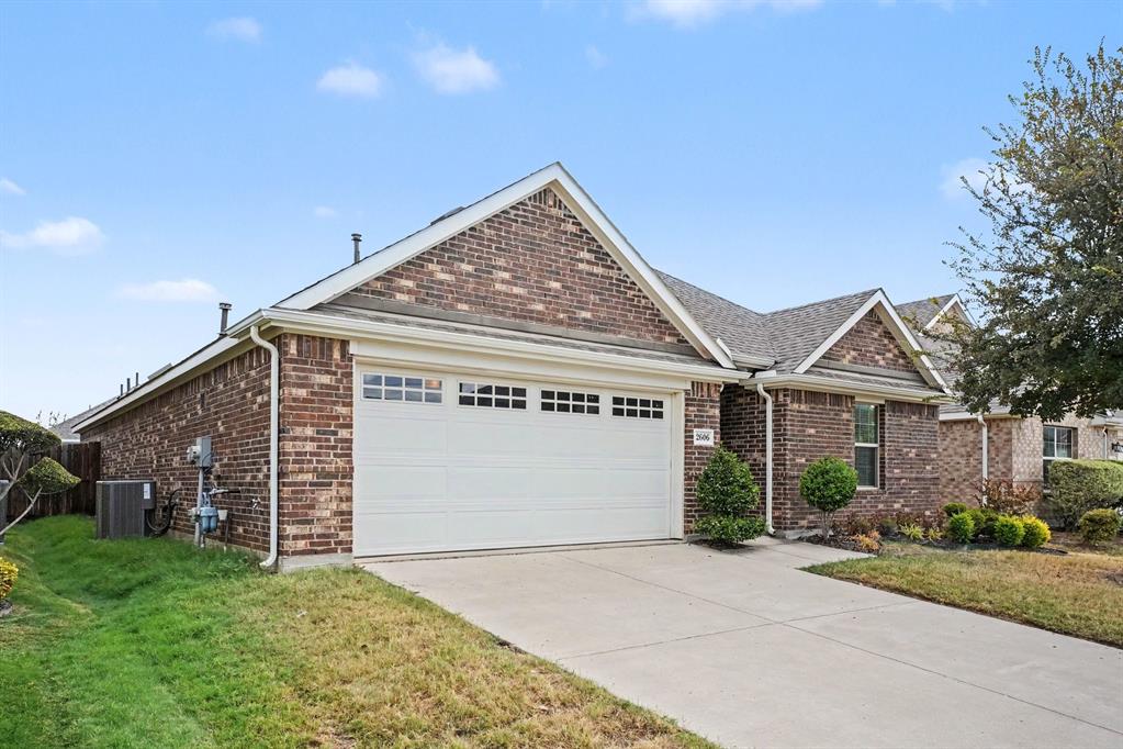 2606 Middleton Road Property Photo 4