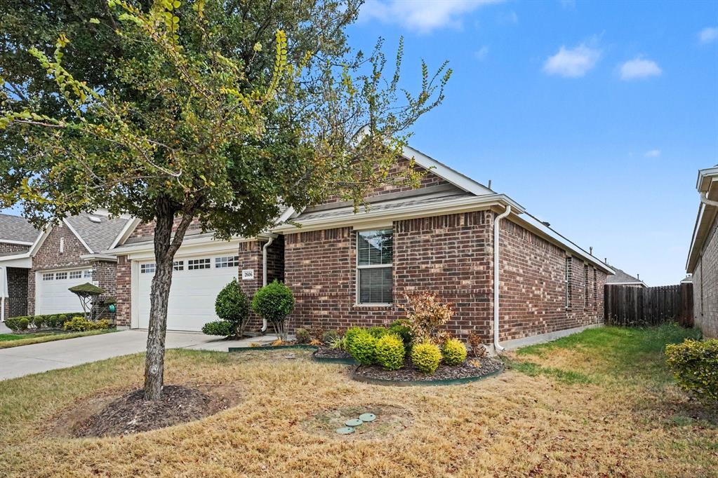 2606 Middleton Road Property Photo 5