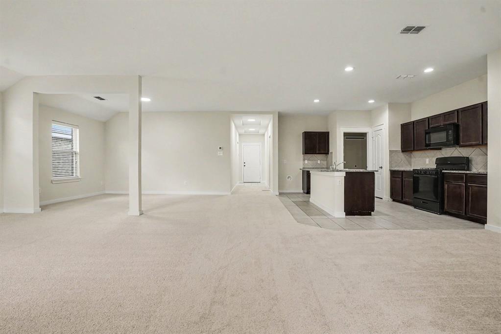 2606 Middleton Road Property Photo 7