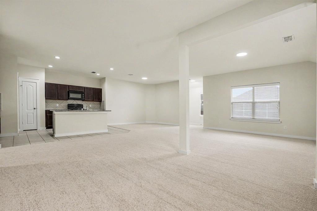 2606 Middleton Road Property Photo 8