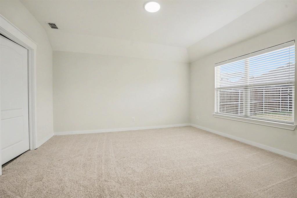 2606 Middleton Road Property Photo 11