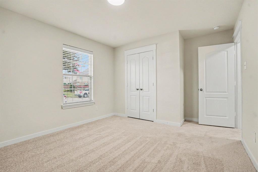 2606 Middleton Road Property Photo 14