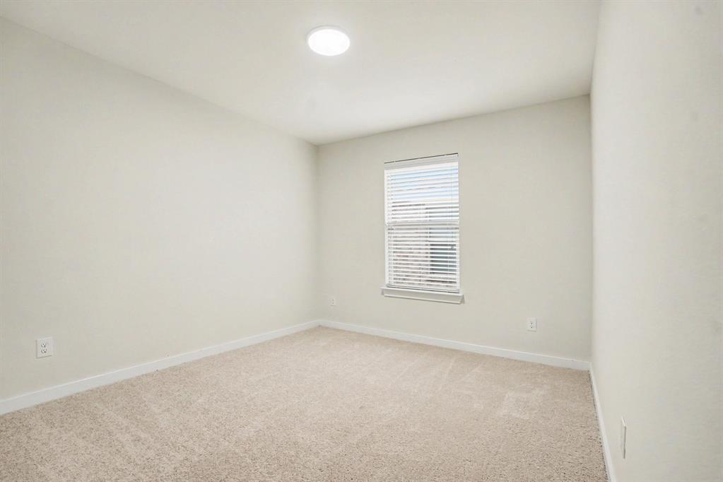 2606 Middleton Road Property Photo 15