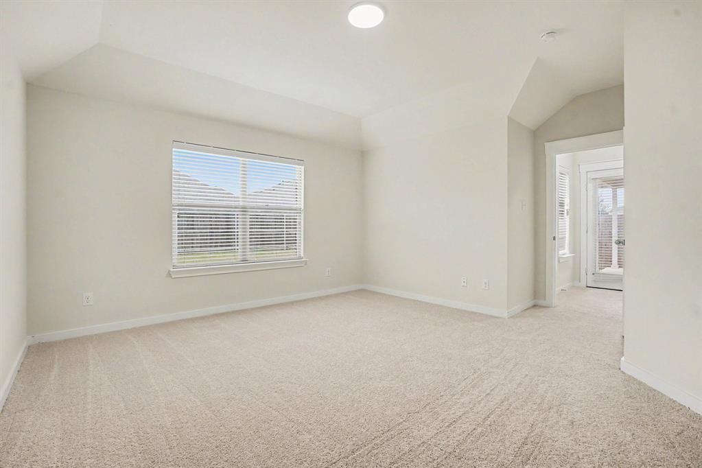 2606 Middleton Road Property Photo 17