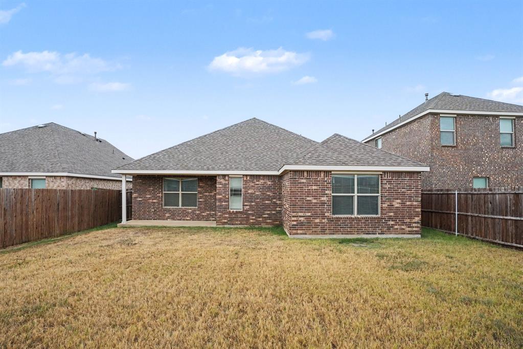 2606 Middleton Road Property Photo 18