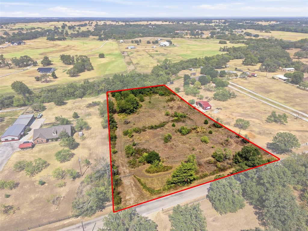 3703 Holbrook Road Property Photo 1