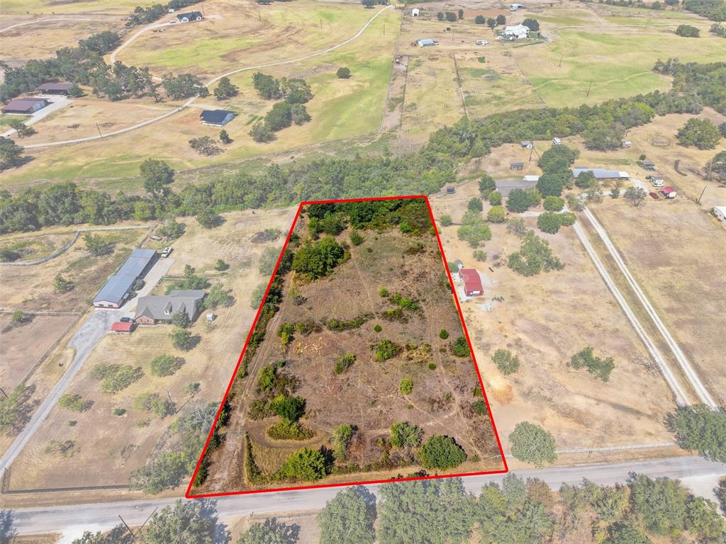 3703 Holbrook Road Property Photo 3