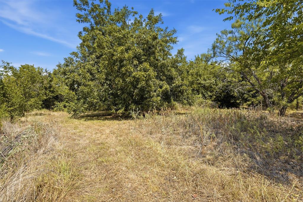 3703 Holbrook Road Property Photo 4
