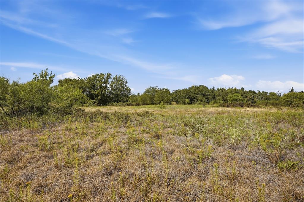 3703 Holbrook Road Property Photo 10