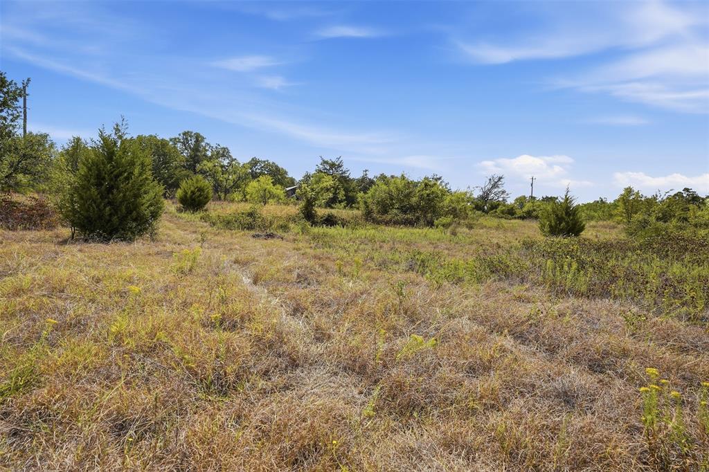 3703 Holbrook Road Property Photo 11