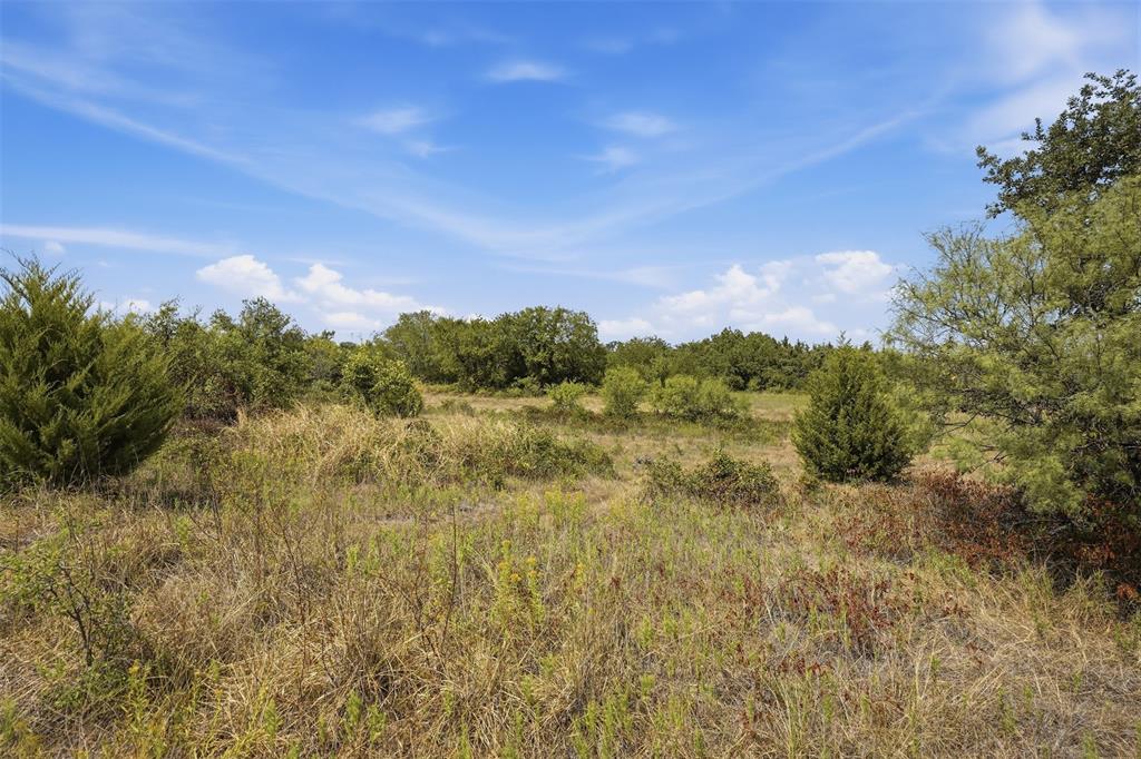 3703 Holbrook Road Property Photo 12