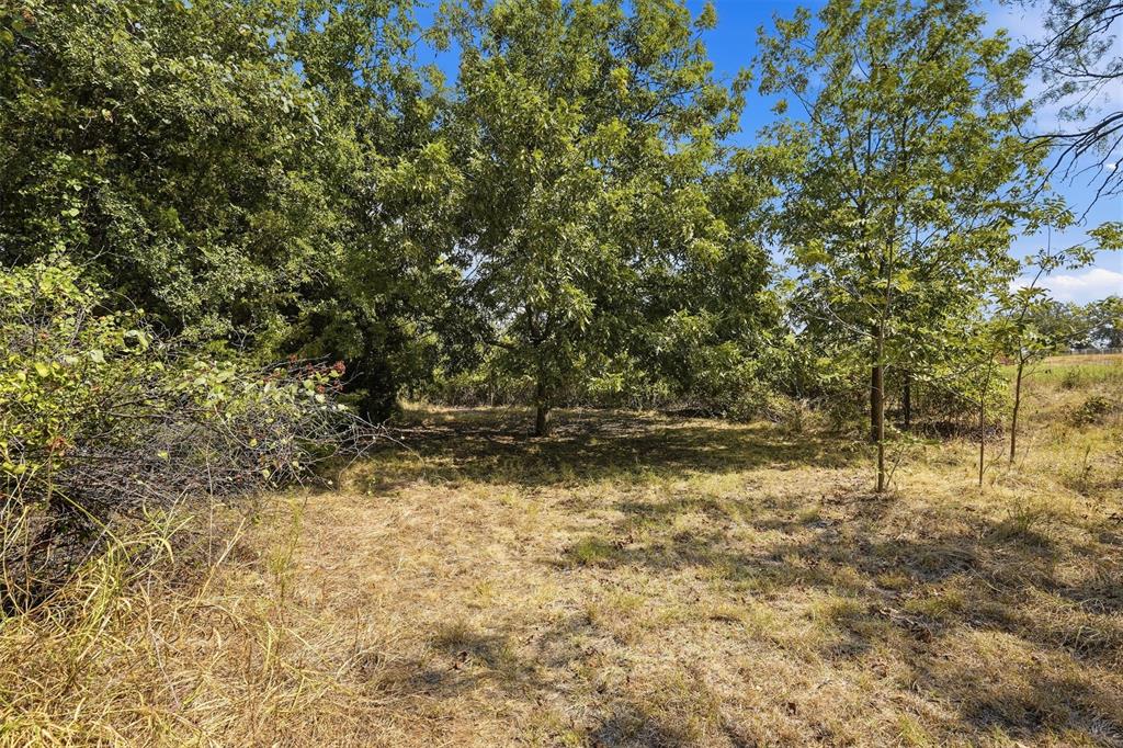 3703 Holbrook Road Property Photo 13