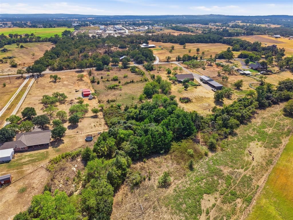 3703 Holbrook Road Property Photo 14