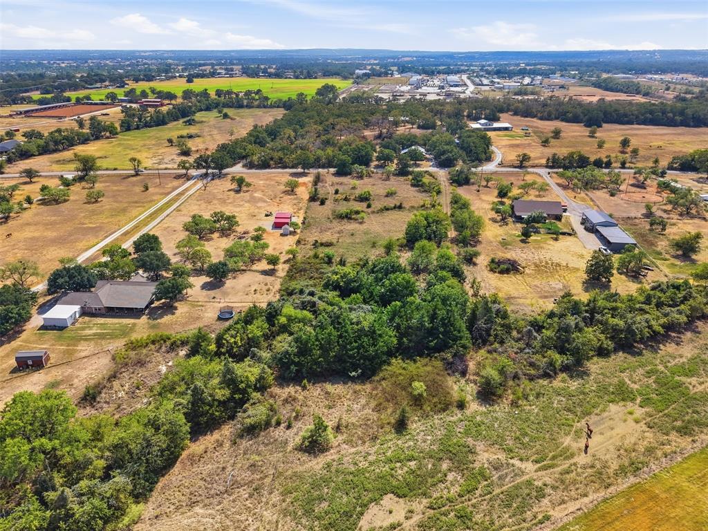 3703 Holbrook Road Property Photo 15