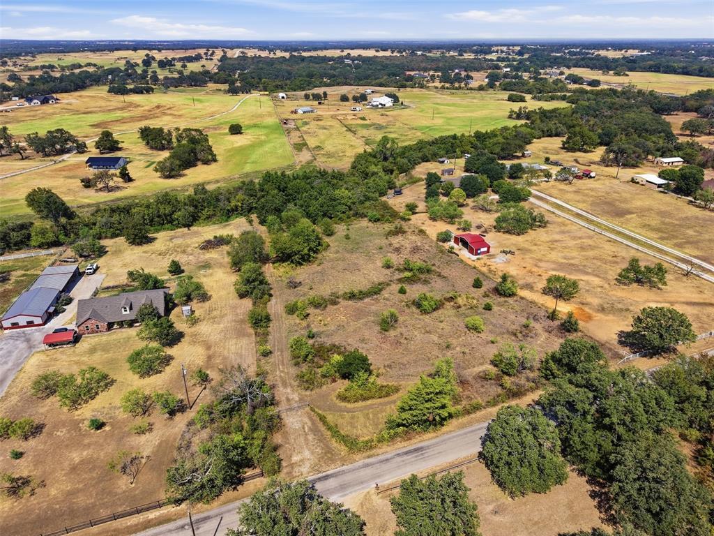 3703 Holbrook Road Property Photo 17