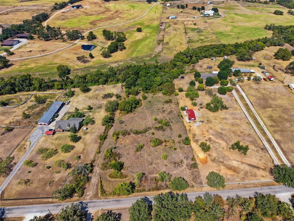 3703 Holbrook Road Property Photo 18