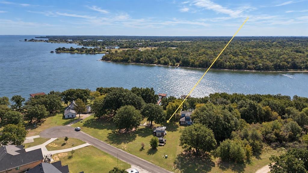 Lot 34 Russell Place Property Photo 1