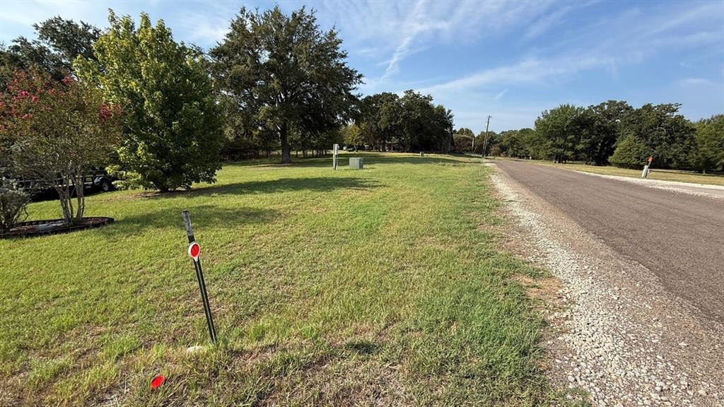 Lot 34 Russell Place Property Photo 3