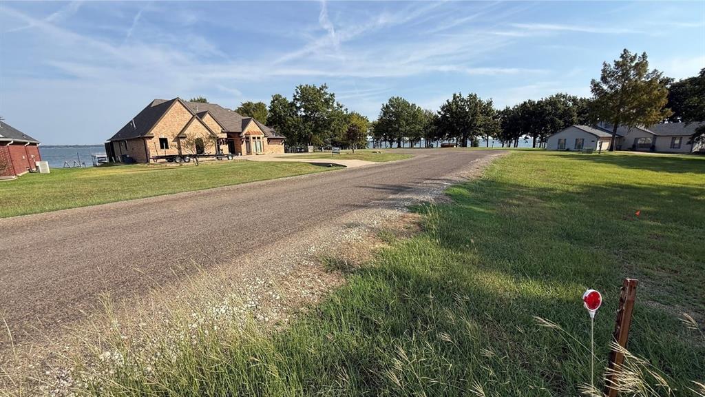 Lot 34 Russell Place Property Photo 4