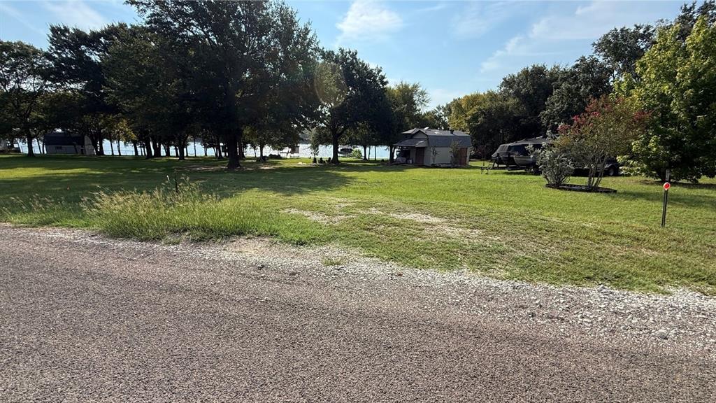 Lot 34 Russell Place Property Photo 5