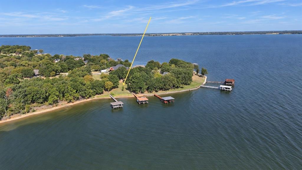 Lot 34 Russell Place Property Photo 6