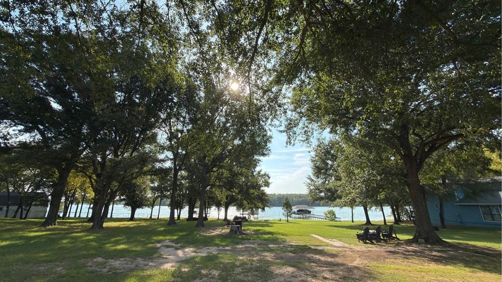 Lot 34 Russell Place Property Photo 8