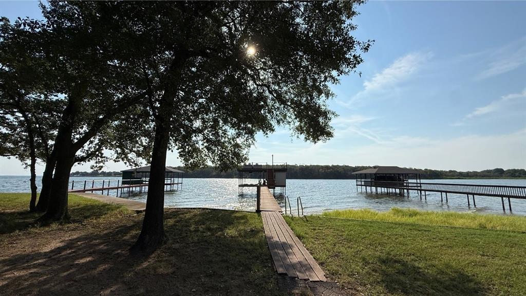 Lot 34 Russell Place Property Photo 9