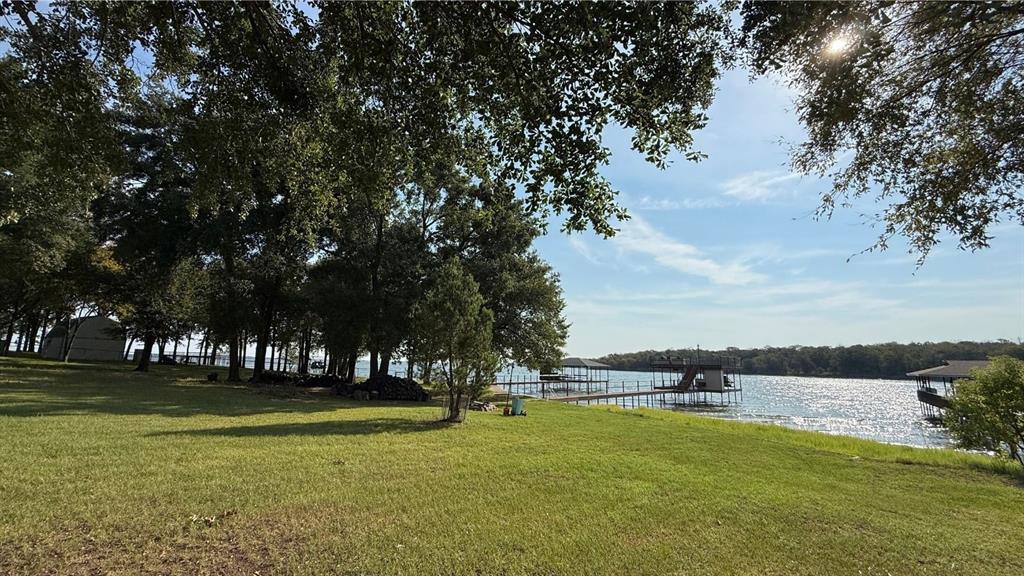 Lot 34 Russell Place Property Photo 10