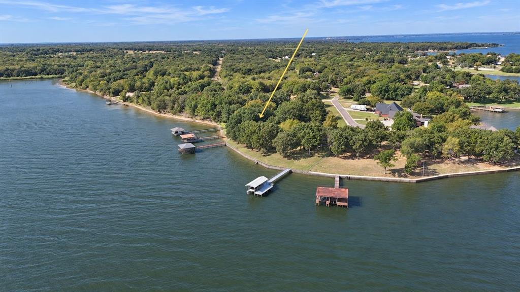 Lot 34 Russell Place Property Photo 11