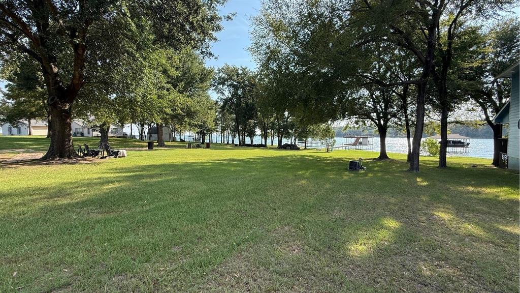 Lot 34 Russell Place Property Photo 12