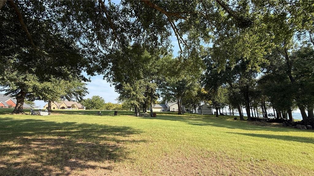 Lot 34 Russell Place Property Photo 13