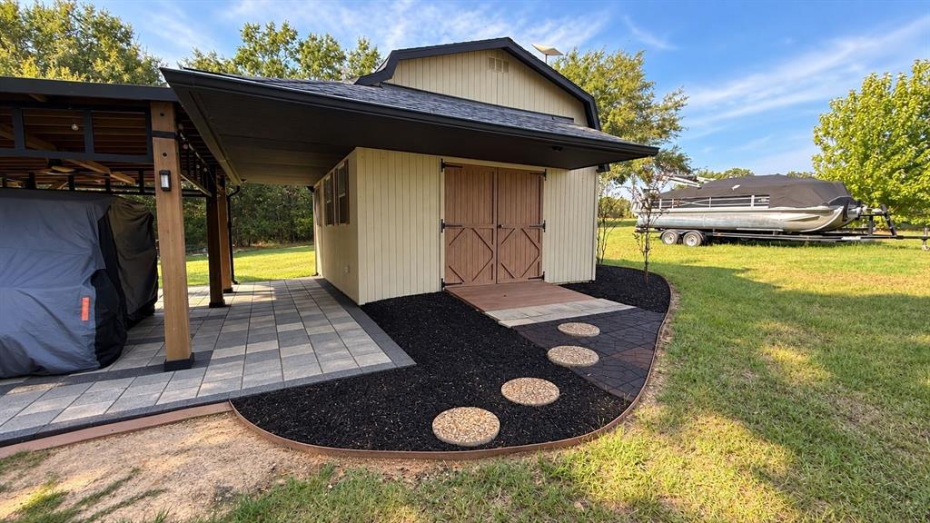 Lot 34 Russell Place Property Photo 15
