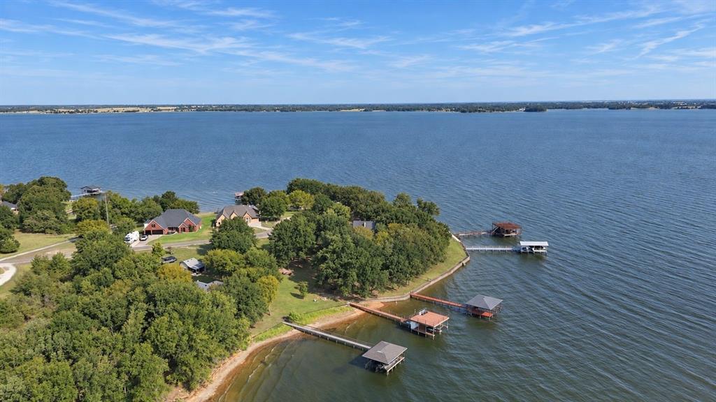 Lot 34 Russell Place Property Photo 16