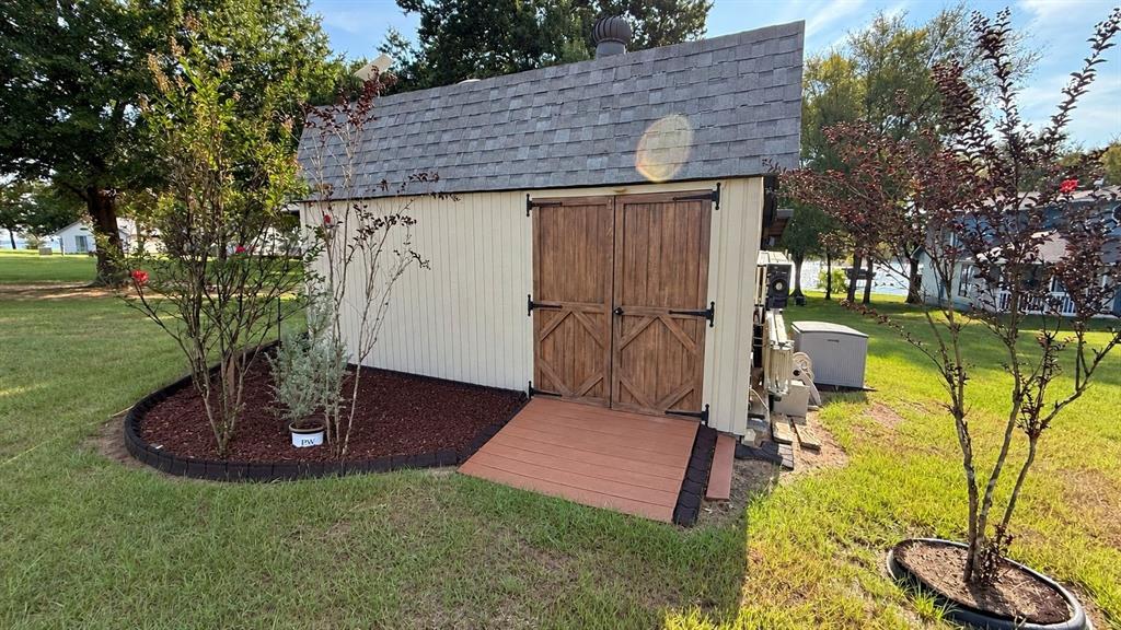 Lot 34 Russell Place Property Photo 17