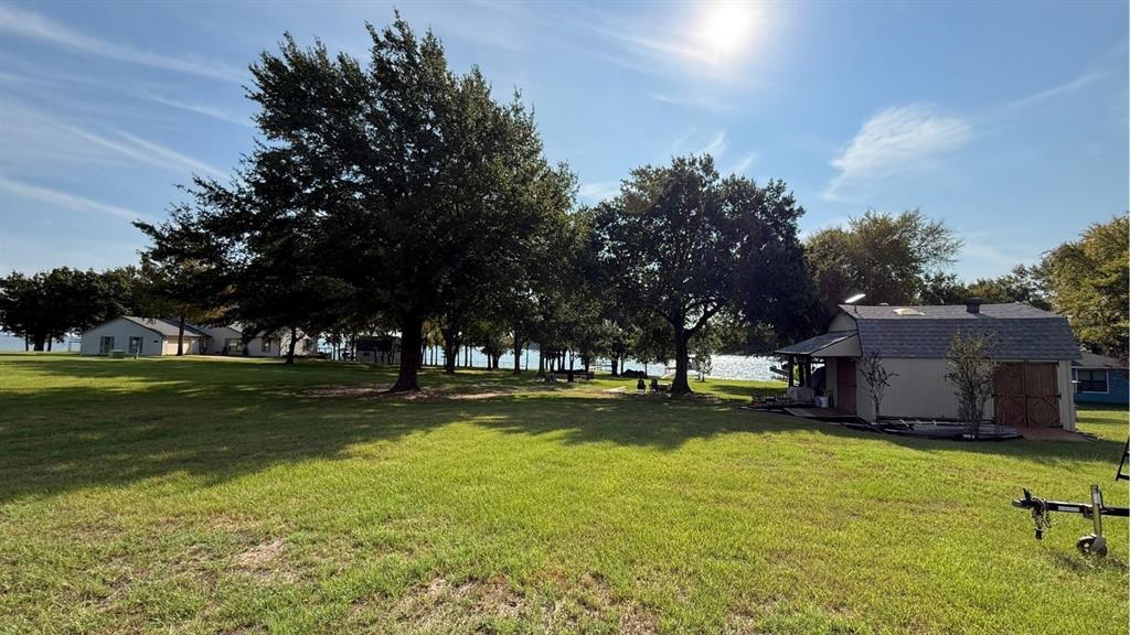 Lot 34 Russell Place Property Photo 23