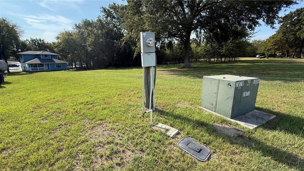 Lot 34 Russell Place Property Photo 25